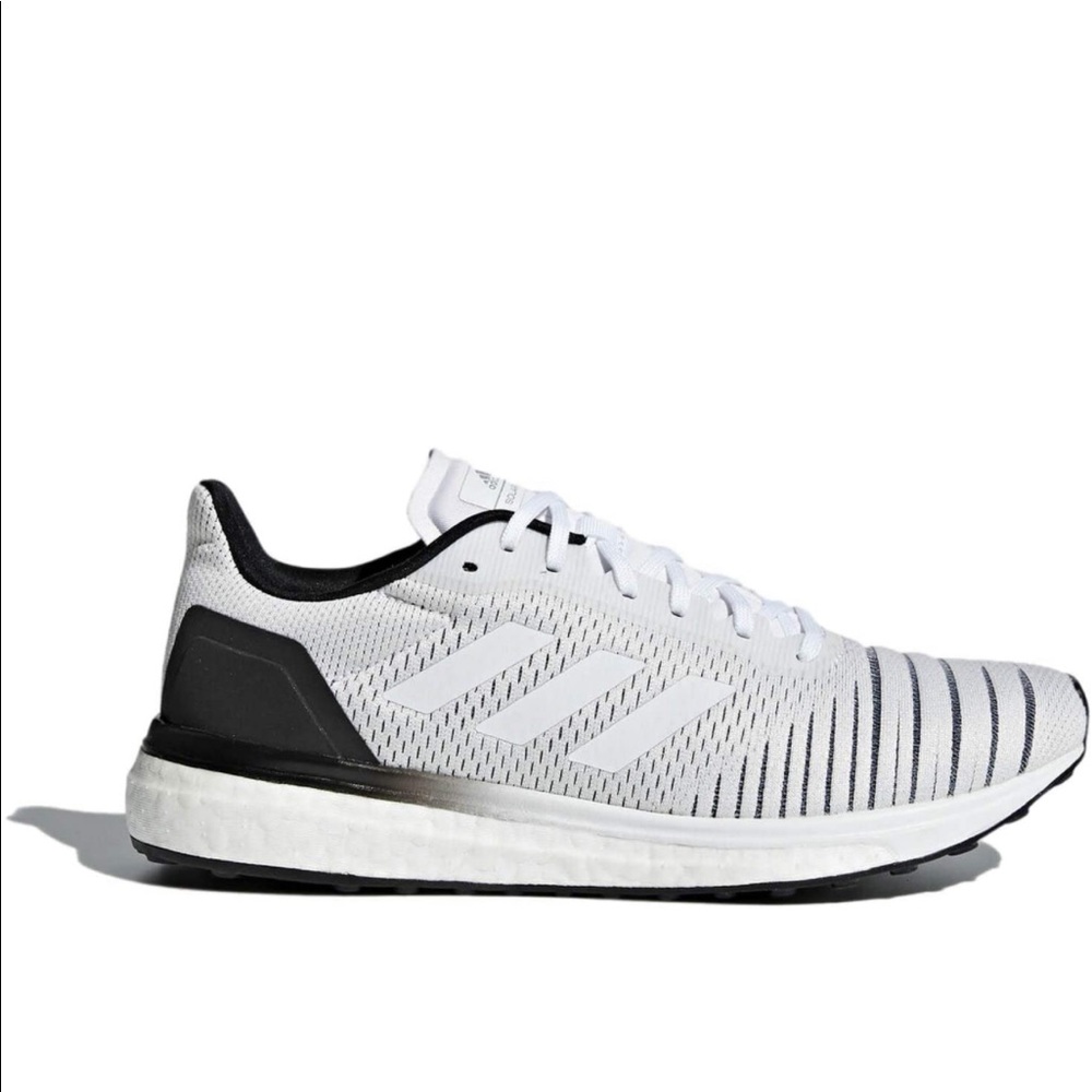 adidas solar drive shoes